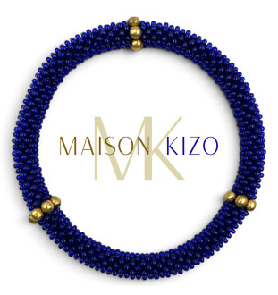 ✨ Maison Kizo - Bracelets népalais faits main | Pour Particuliers & Pros ✨