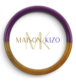 ✨ Maison Kizo - Véritable jonc en corne de buffle faits main | Pour Particuliers & Professionnels ✨