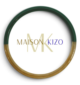 ✨ Maison Kizo - Véritable jonc en corne de buffle faits main | Pour Particuliers & Professionnels ✨