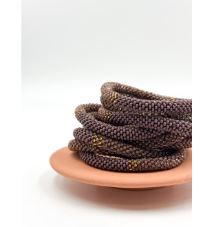 ✨ Maison Kizo® -Handmade Nepalese bracelets | For individuals & Professionals ✨