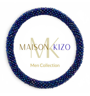 ✨ Maison Kizo - Bracelets népalais faits main | Pour Particuliers & Pros ✨