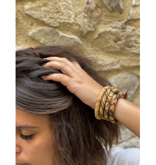 ✨ Maison Kizo® -Handmade Nepalese bracelets | For individuals & Professionals ✨
