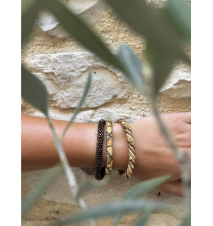✨ Maison Kizo® -Handmade Nepalese bracelets | For individuals & Professionals ✨