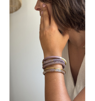 ✨ Maison Kizo - Bracelets népalais faits main | Pour Particuliers & Pros ✨
