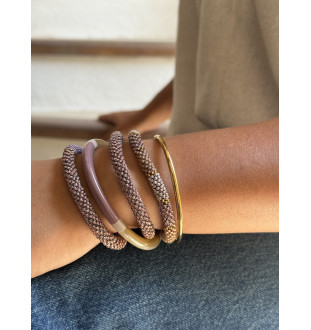 ✨ Maison Kizo - Bracelets népalais faits main | Pour Particuliers & Pros ✨