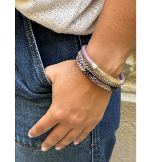 ✨ Maison Kizo - Bracelets népalais faits main | Pour Particuliers & Pros ✨