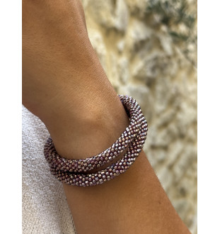 ✨ Maison Kizo - Bracelets népalais faits main | Pour Particuliers & Pros ✨