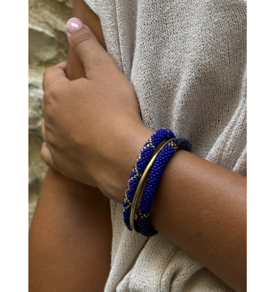 ✨ Maison Kizo® -Handmade Nepalese bracelets | For individuals & Professionals ✨
