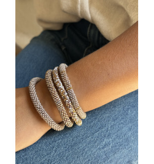 ✨ Maison Kizo - Bracelets népalais faits main | Pour Particuliers & Pros ✨