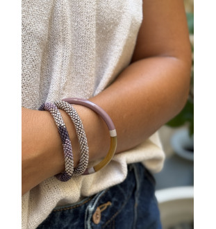 ✨ Maison Kizo® -Handmade Nepalese bracelets | For individuals & Professionals ✨