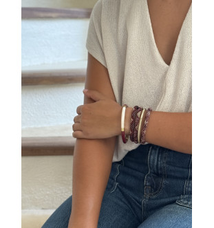 ✨ Maison Kizo® -Handmade Nepalese bracelets | For individuals & Professionals ✨
