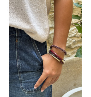 ✨ Maison Kizo® -Handmade Nepalese bracelets | For individuals & Professionals ✨