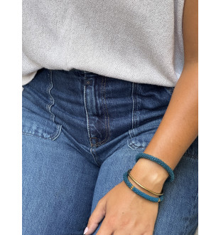 ✨ Maison Kizo® -Handmade Nepalese bracelets | For individuals & Professionals ✨