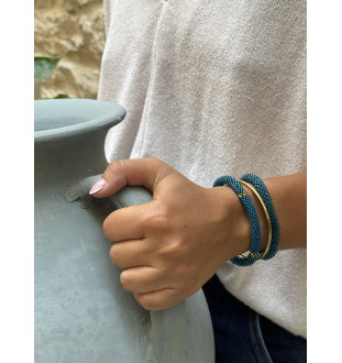 ✨ Maison Kizo® -Handmade Nepalese bracelets | For individuals & Professionals ✨