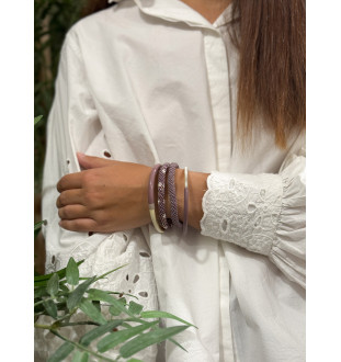 ✨ Maison Kizo® -Handmade Nepalese bracelets | For individuals & Professionals ✨
