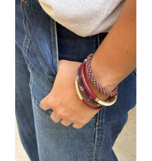 ✨ Maison Kizo® -Handmade Nepalese bracelets | For individuals & Professionals ✨