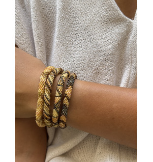 ✨ Maison Kizo® -Handmade Nepalese bracelets | For individuals & Professionals ✨