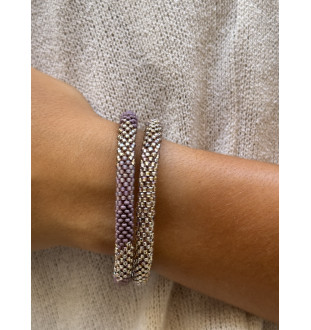 ✨ Maison Kizo - Bracelets népalais faits main | Pour Particuliers & Pros ✨