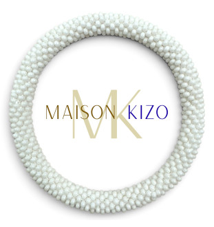 ✨ Maison Kizo - Bracelets népalais faits main | Pour Particuliers & Pros ✨