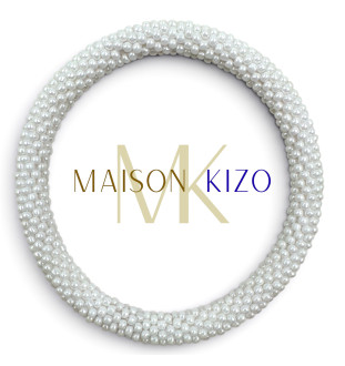 ✨ Maison Kizo - Bracelets népalais faits main | Pour Particuliers & Pros ✨