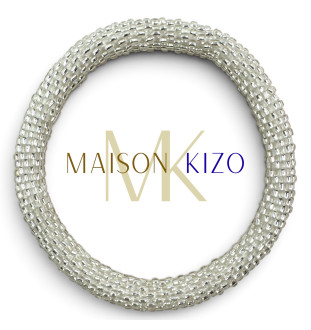 ✨ Maison Kizo - Bracelets népalais faits main | Pour Particuliers & Pros ✨