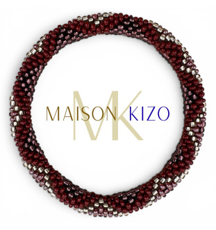 Bracelet en duo ✨ Combinaisons Parfaites | Maison Kizo®