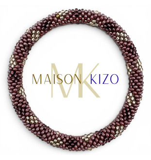 Bracelet en duo ✨ Combinaisons Parfaites | Maison Kizo®