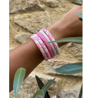 ✨ Maison Kizo® -Handmade Nepalese bracelets | For individuals & Professionals ✨