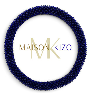 ✨ Maison Kizo - Bracelets népalais faits main | Pour Particuliers & Pros ✨