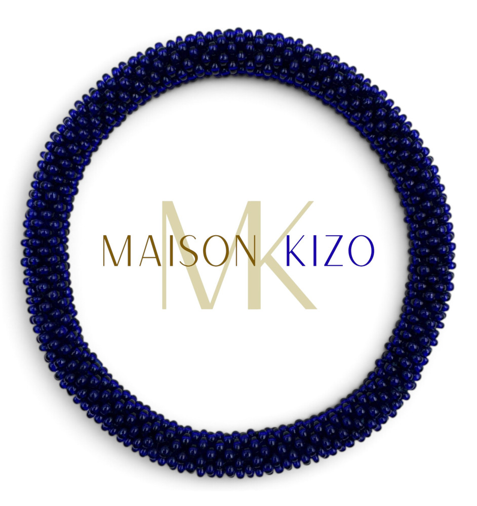 ✨ Maison Kizo - Bracelets népalais faits main | Pour Particuliers & Pros ✨