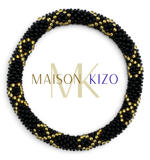 ✨ Maison Kizo® -Handmade Nepalese bracelets | For individuals & Professionals ✨