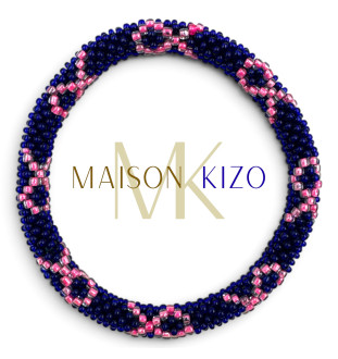 ✨ Maison Kizo - Bracelets népalais faits main | Pour Particuliers & Pros ✨