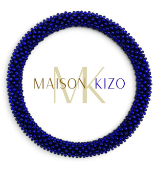 ✨ Maison Kizo - Bracelets népalais faits main | Pour Particuliers & Pros ✨