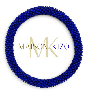 ✨ Maison Kizo® -Handmade Nepalese bracelets | For individuals & Professionals ✨