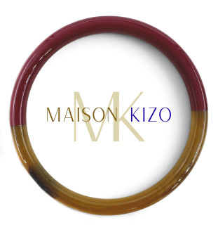 ✨ Maison Kizo - Véritable jonc en corne de buffle faits main | Pour Particuliers & Professionnels ✨