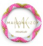 MiniKiz® enfants
