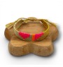 KIZEL® Bracelets Tissés