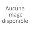 LES TRIOS (Nouveau)